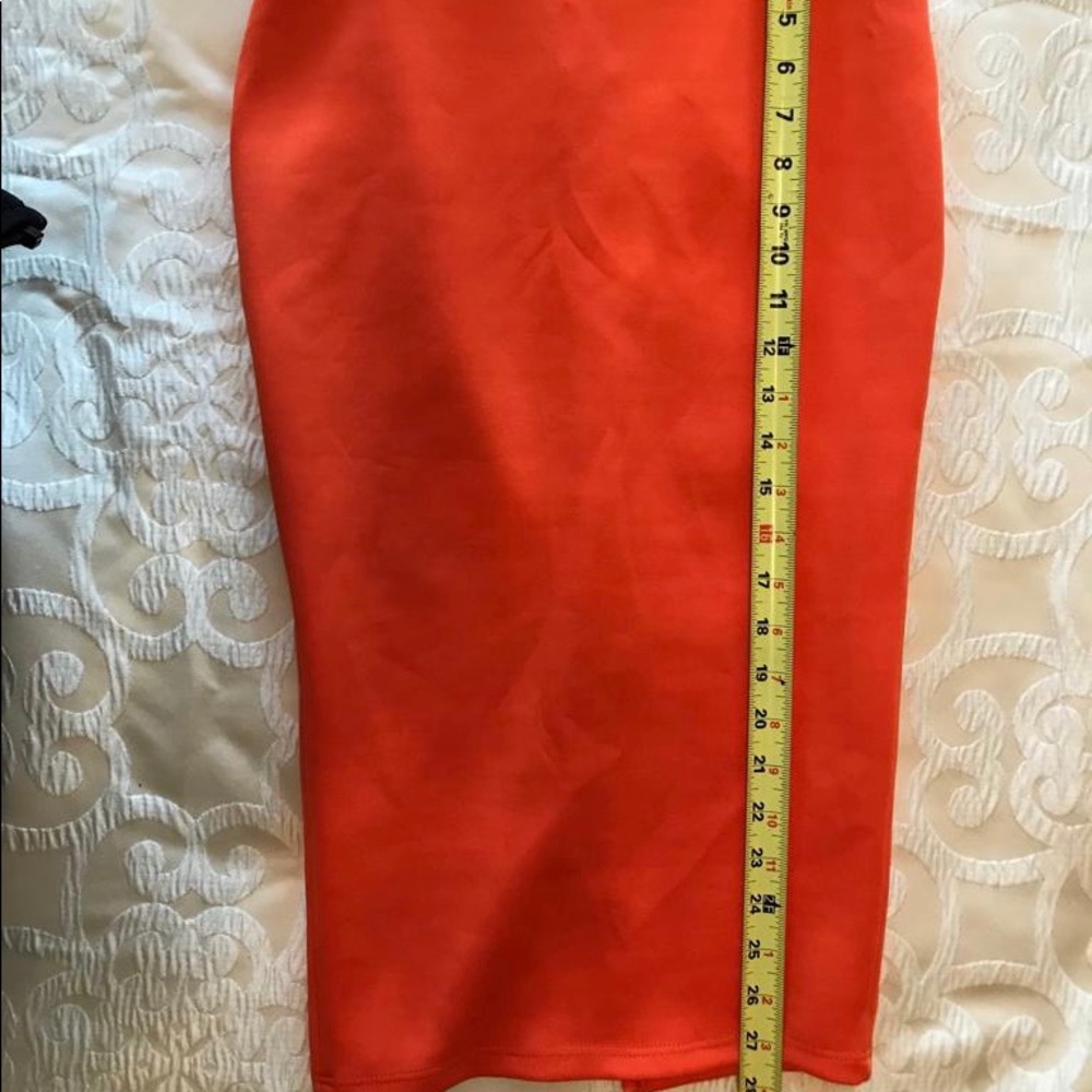 ASOS Dress - Picture 10 of 12